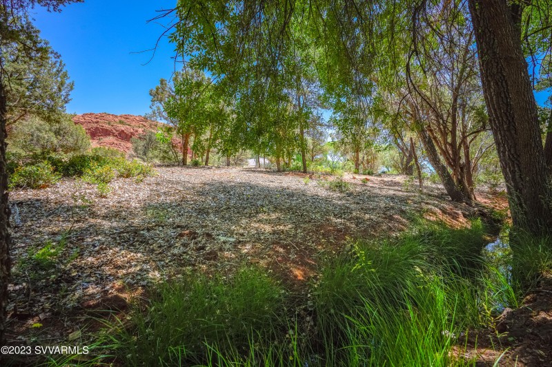 3155 Red Rock Loop Rd Sedona AZ-19