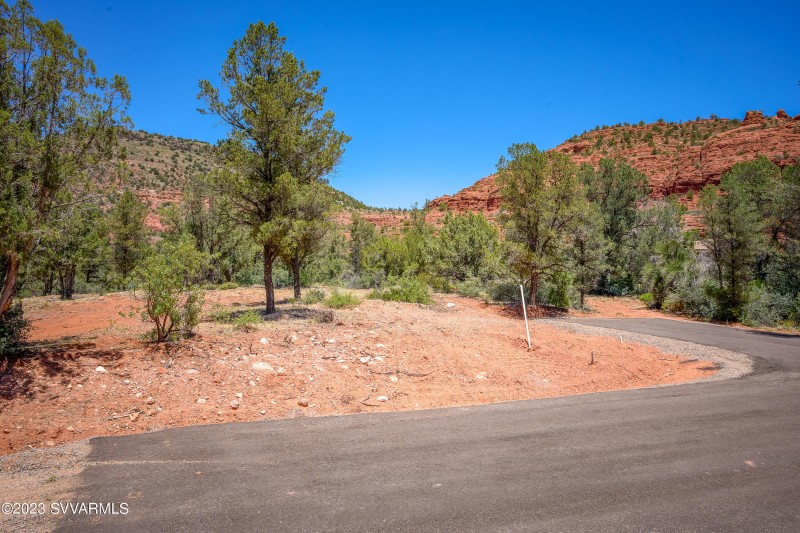 3155 Red Rock Loop Rd Sedona AZ-22
