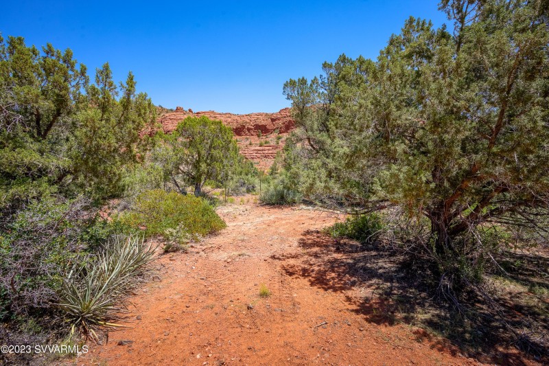 3155 Red Rock Loop Rd Sedona AZ-12