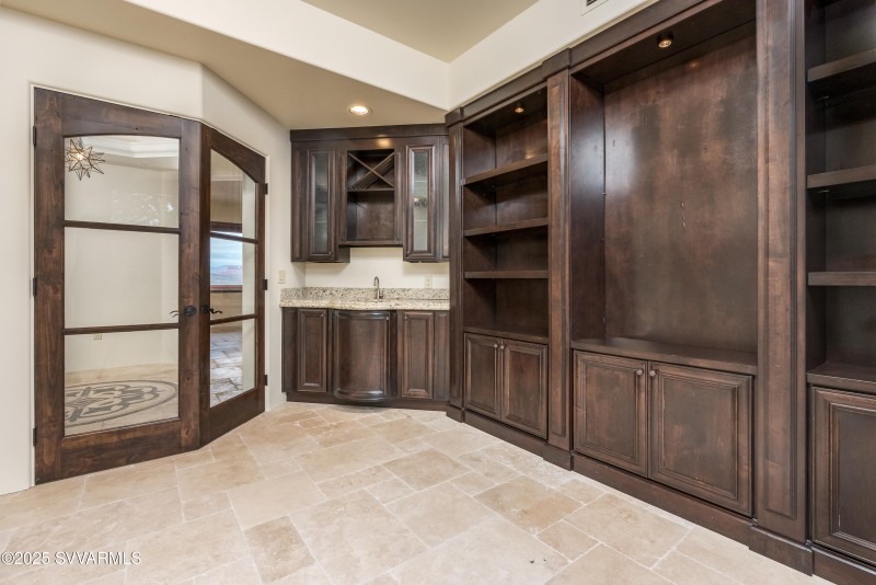 3885 Positano Pl Sedona AZ-11