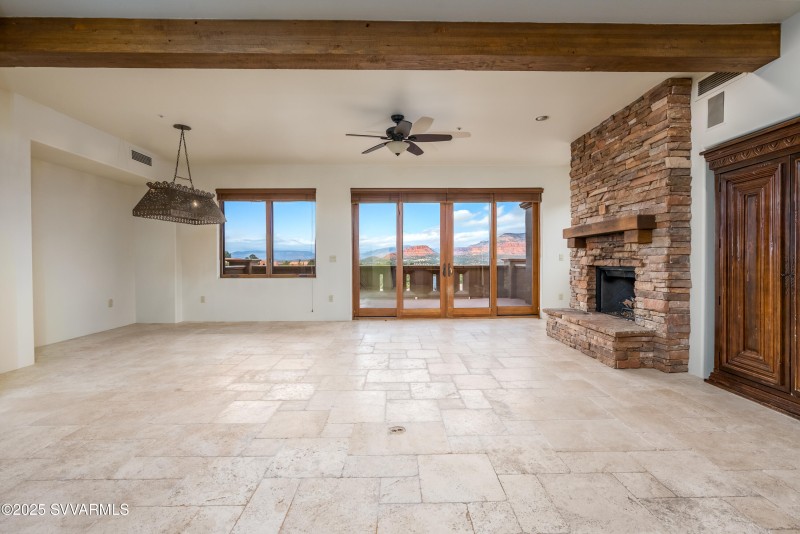 3885 Positano Pl Sedona AZ-13