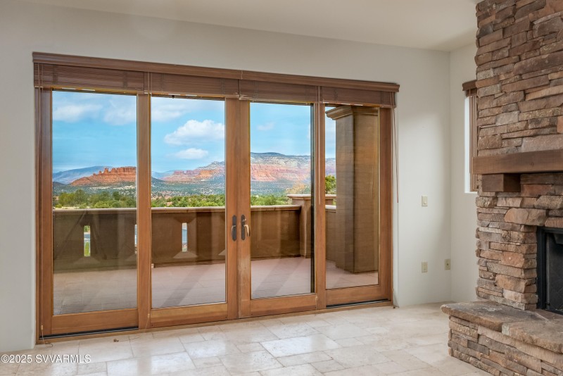 3885 Positano Pl Sedona AZ-17