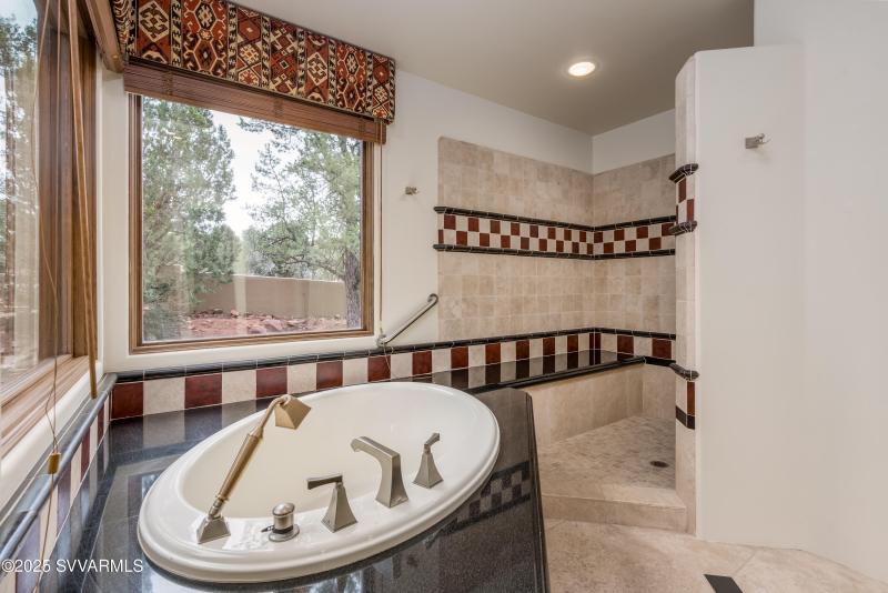 3885 Positano Pl Sedona AZ-39