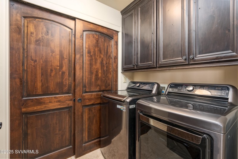 3885 Positano Pl Sedona AZ-42