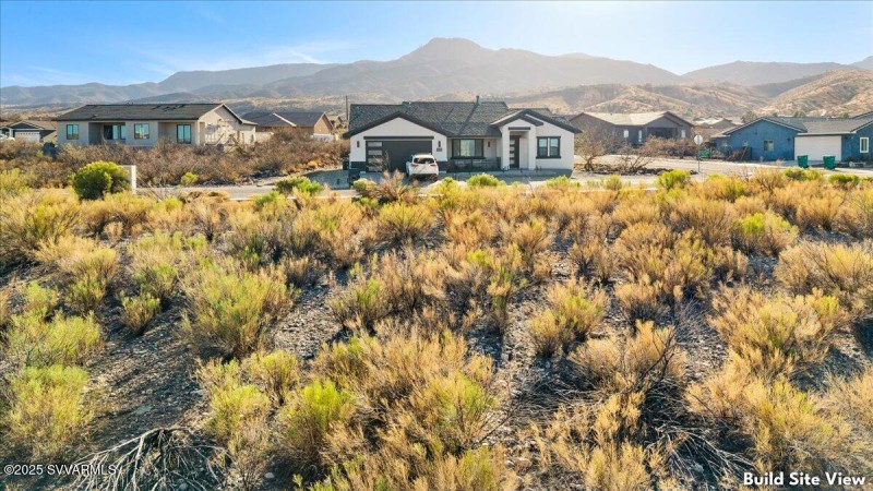 06-Build Site View S