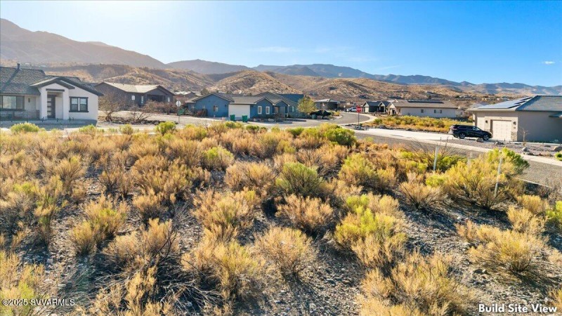 07-Build Site View W