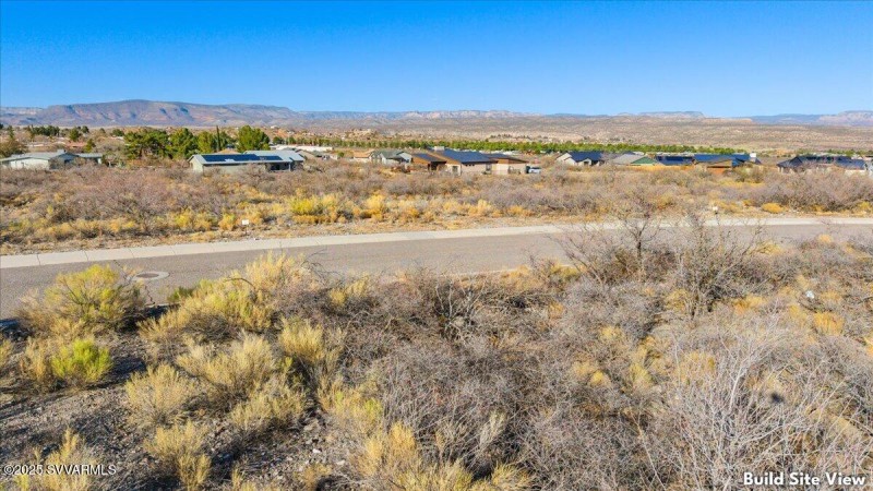 09-Build Site View N