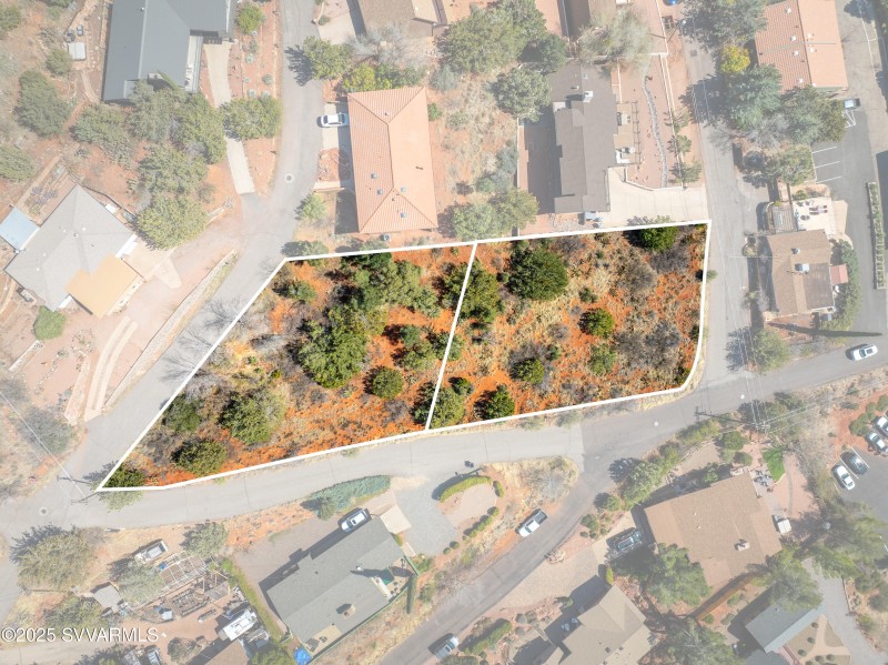 10 Sunrise Ave Sedona AZ-8