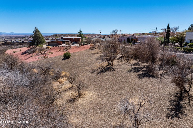 From Third South Street