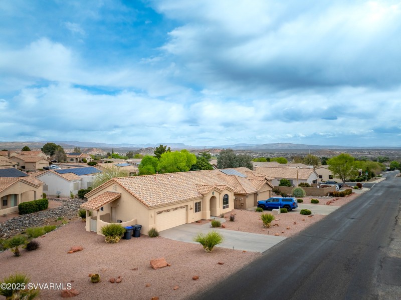 1520 E Elm St Cottonwood AZ-1