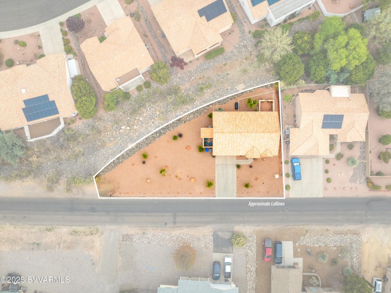 1520 E Elm St Cottonwood AZ-3