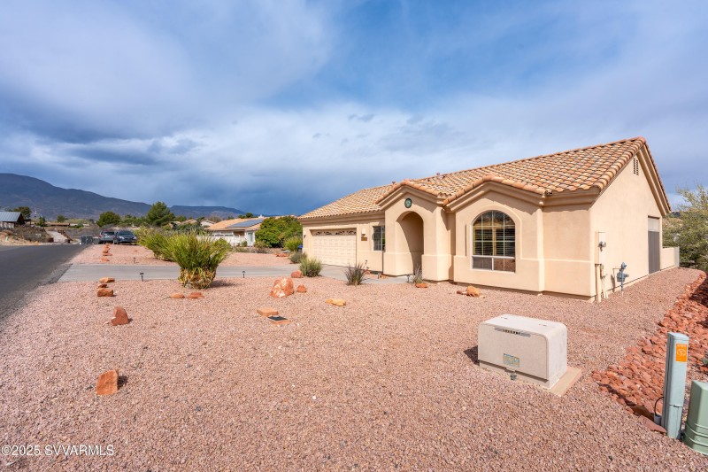 1520 E Elm St Cottonwood AZ-7