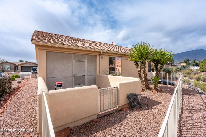 1520 E Elm St Cottonwood AZ-8