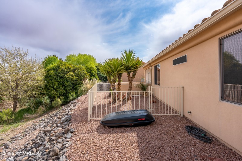 1520 E Elm St Cottonwood AZ-10