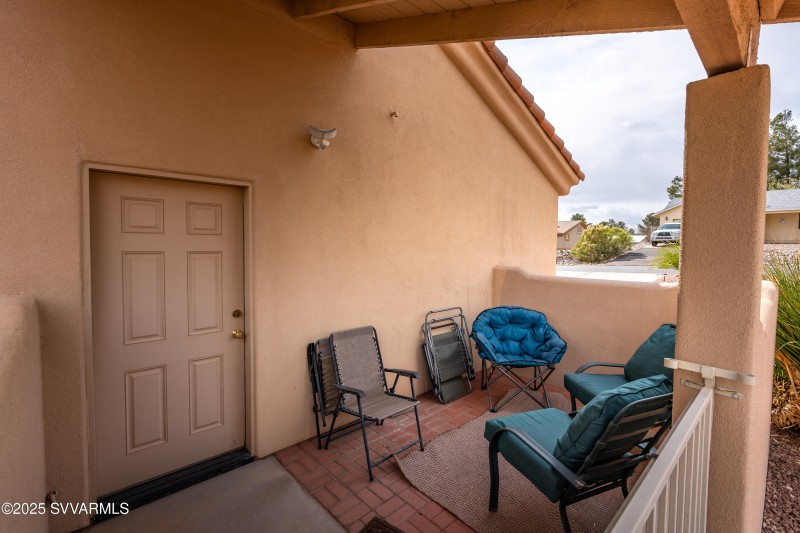 1520 E Elm St Cottonwood AZ-11