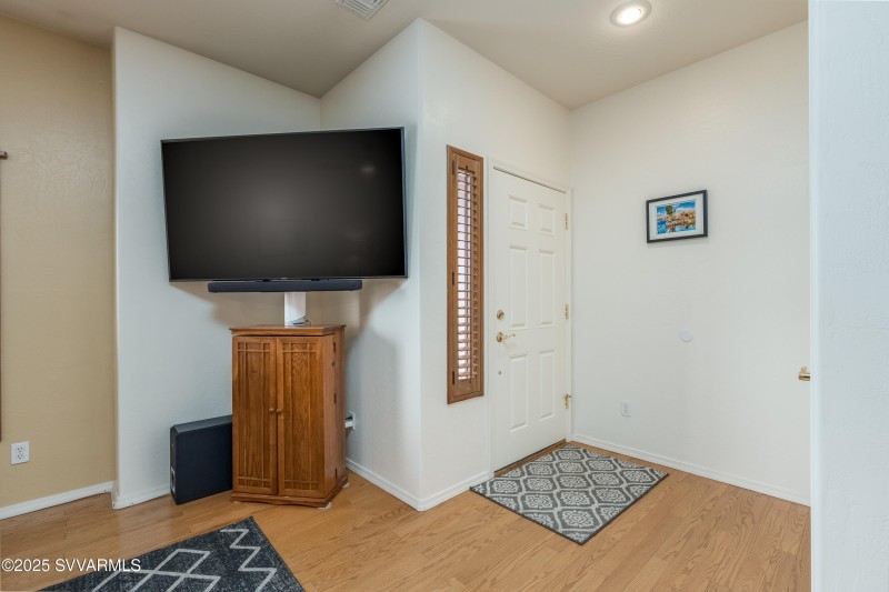 1520 E Elm St Cottonwood AZ-16