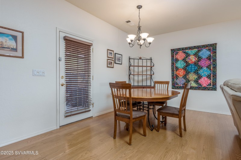 1520 E Elm St Cottonwood AZ-19