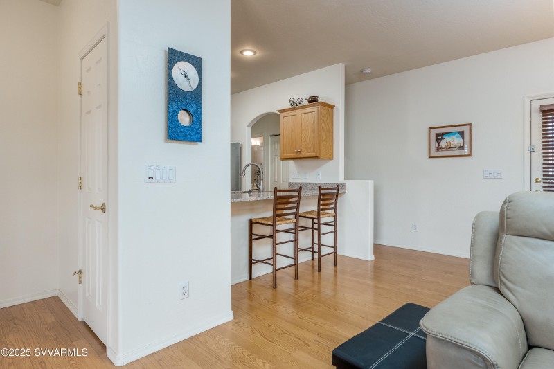 1520 E Elm St Cottonwood AZ-20