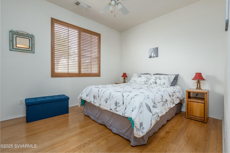 1520 E Elm St Cottonwood AZ-26