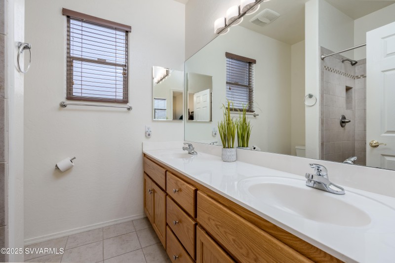 1520 E Elm St Cottonwood AZ-29