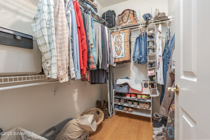 1520 E Elm St Cottonwood AZ-30