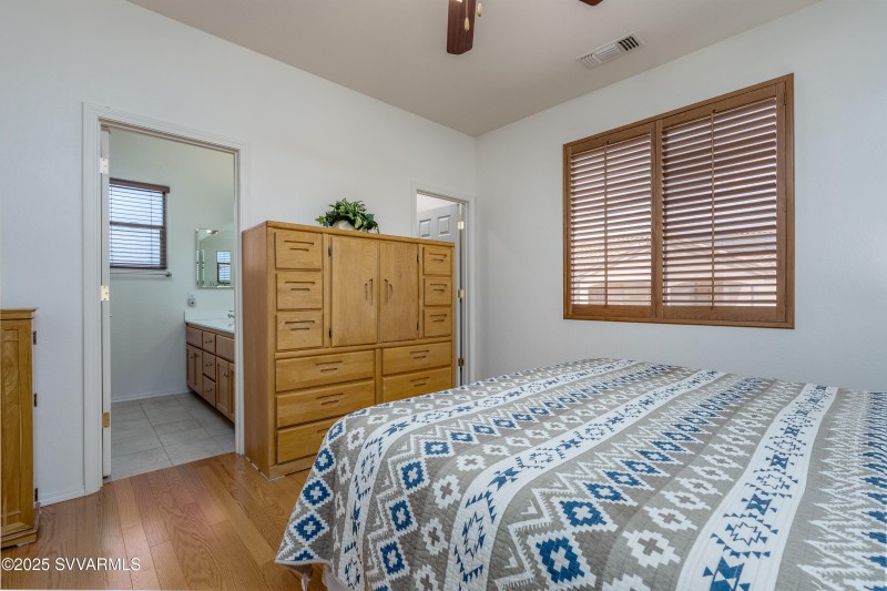 1520 E Elm St Cottonwood AZ-31