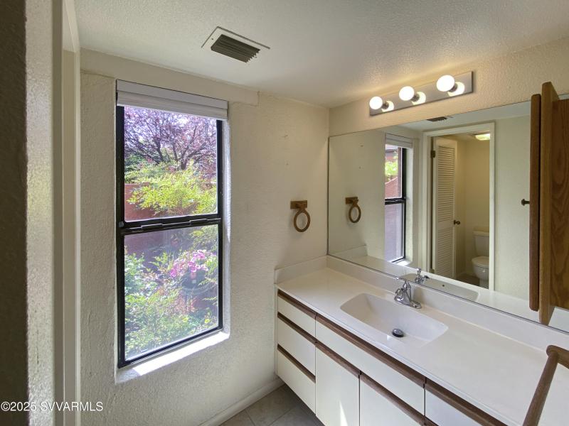 439cc5646fb635e3dd2be9f28090da502daf2b64