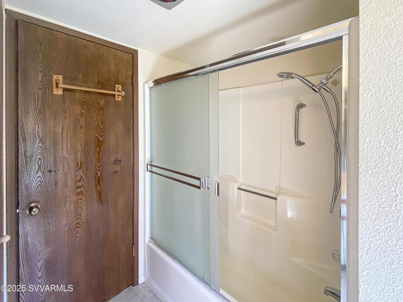 af76a563b5709ca3489f0a707ab2d0d67467e886