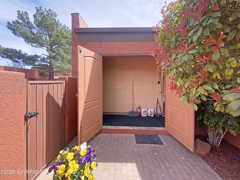 ead0bceaa076b3c1f318f5846e901a1c865c25fd