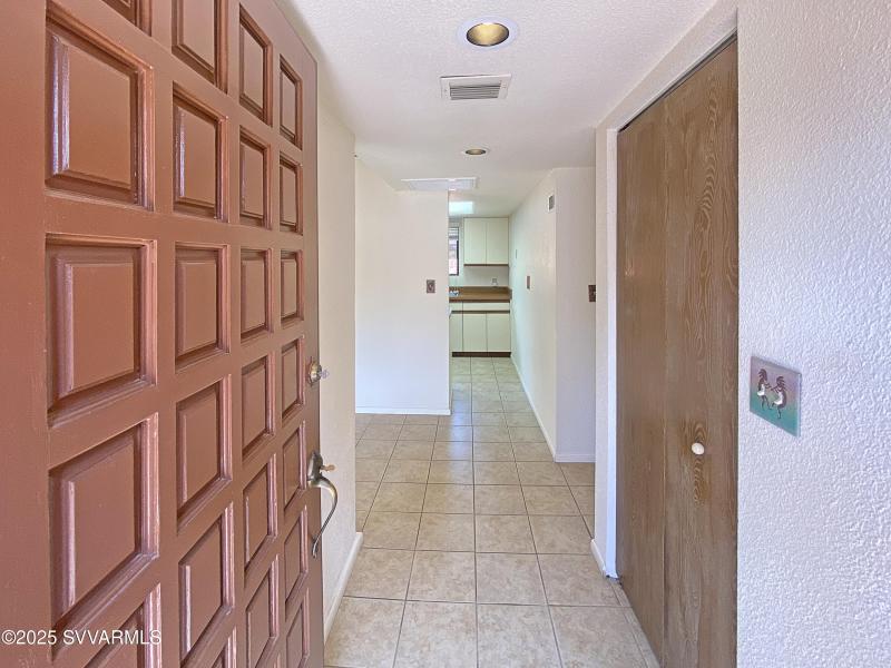 0822f1d0a40c84acc94d8c9b5272716bd96230ee