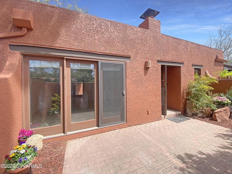 53af5f00c9adf162db790d3b233d9ca86d6b0ca1