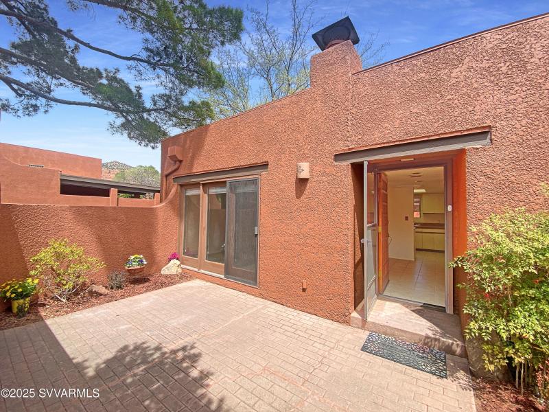 13731e547a4d03b7a5fa7c396f0a5be319225d1e