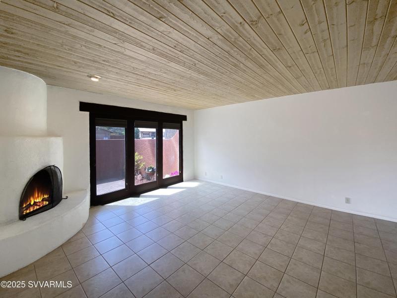 8894a93c04c2d1680d99aacf10bb8f9c689c126e