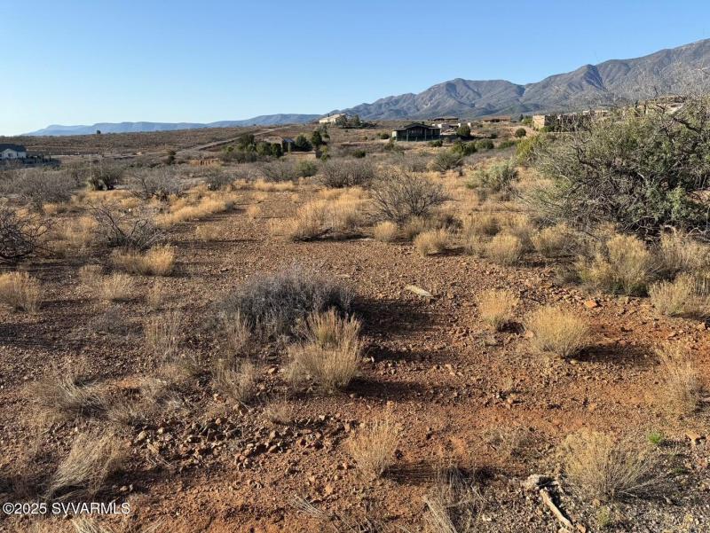 LEVEL BUILDING SITRE