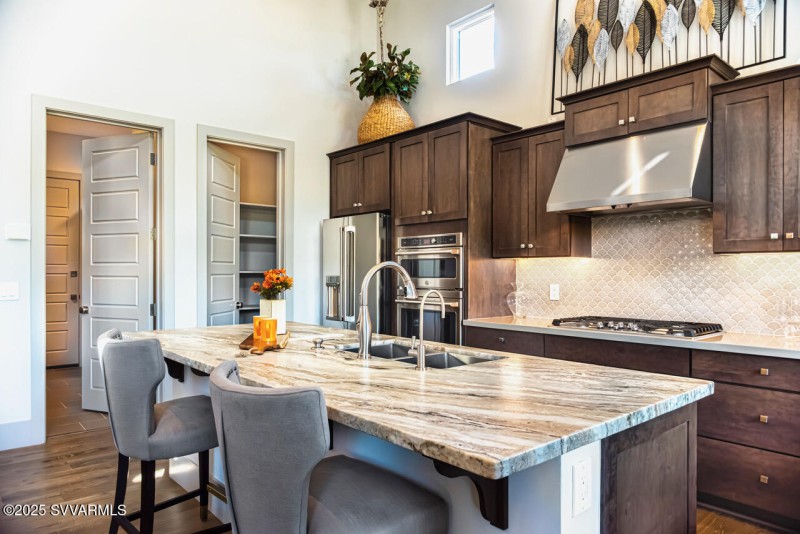 4 KIT_SNACK BAR_PANTRY