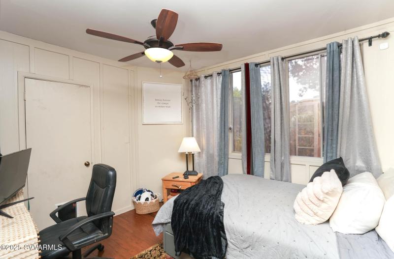 DSC05054-Edit-Edit-Edit