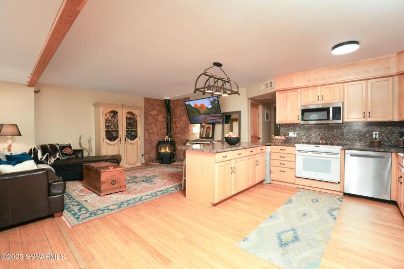 DSC05097-Edit-Edit-Edit