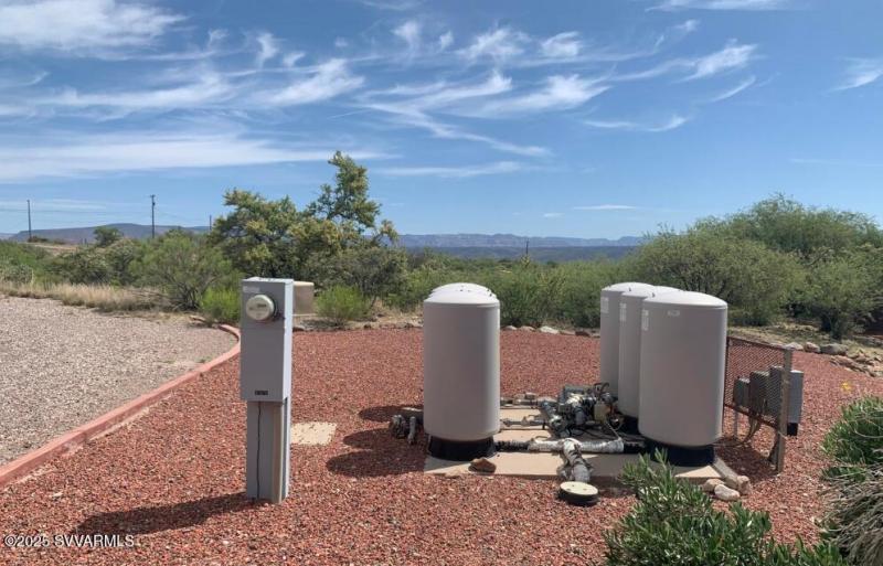 Screenshot 2025-05-03 at 12.35.26 PM