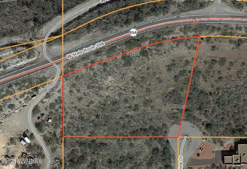 Screenshot 2025-05-03 at 12.35.44 PM