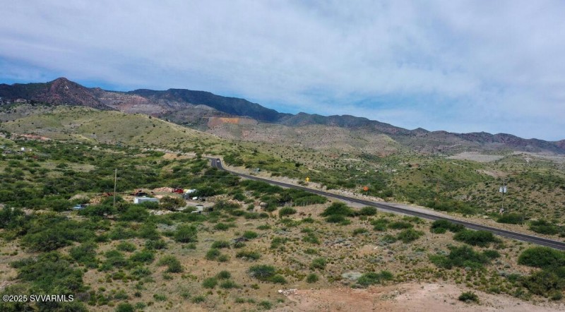 Screenshot 2025-05-03 at 12.35.58 PM