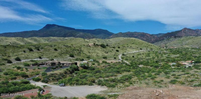 Screenshot 2025-05-03 at 12.36.08 PM