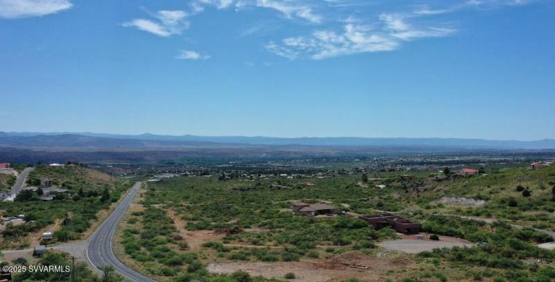 Screenshot 2025-05-03 at 12.36.24 PM