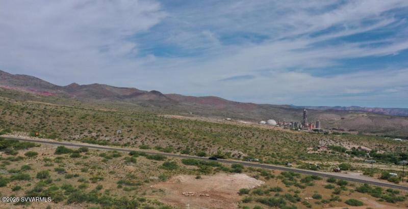 Screenshot 2025-05-03 at 12.36.32 PM