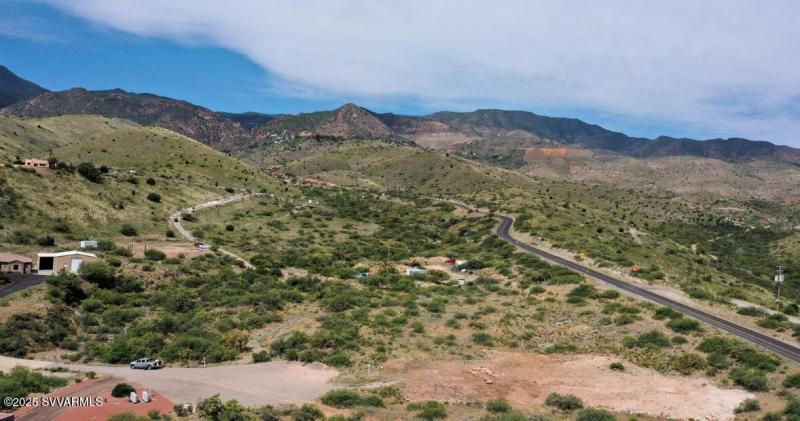 Screenshot 2025-05-03 at 12.36.39 PM