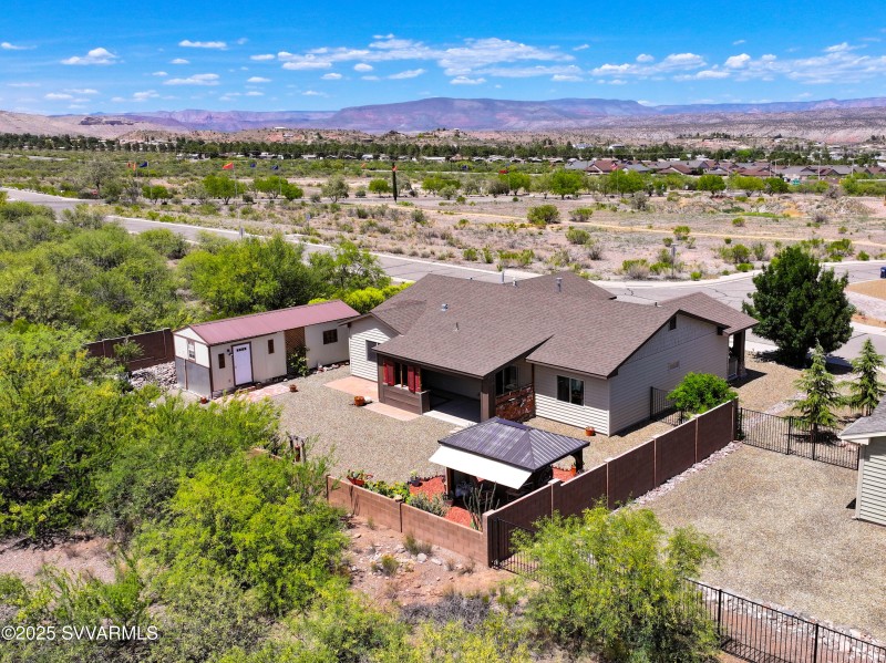 dji_fly_20250526_134310_0175_17484090134