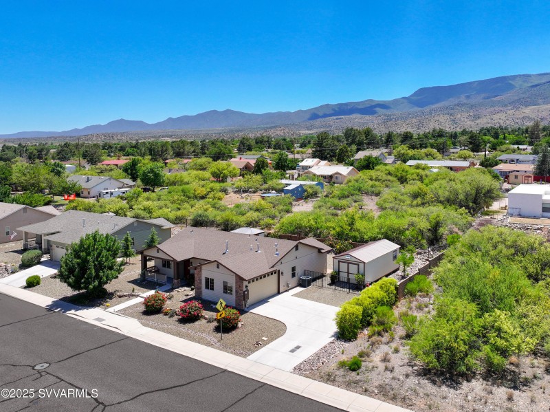 dji_fly_20250526_134230_0172_17484090145