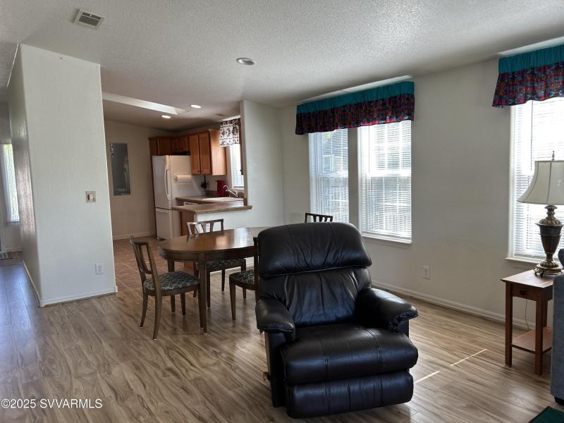 bramIdrTSq+e23C%xpnGHg