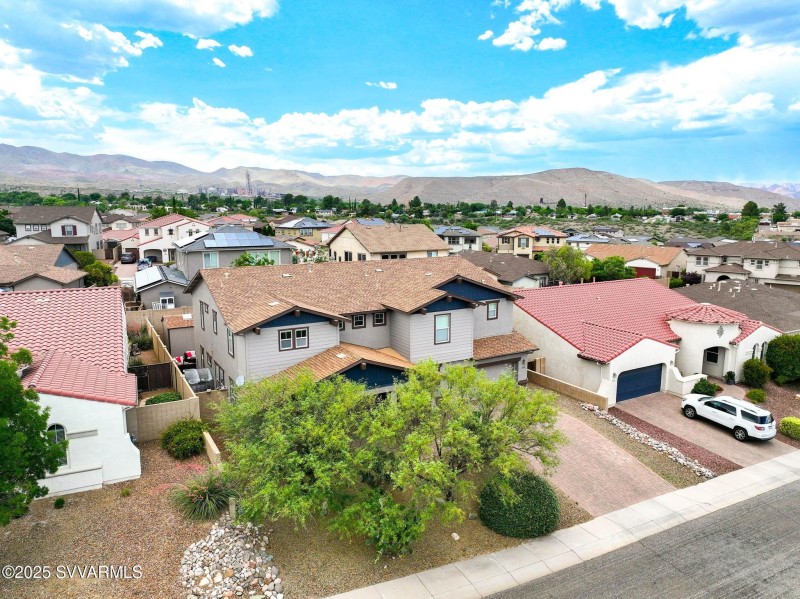 dji_fly_20250609_150756_0227_17495299936