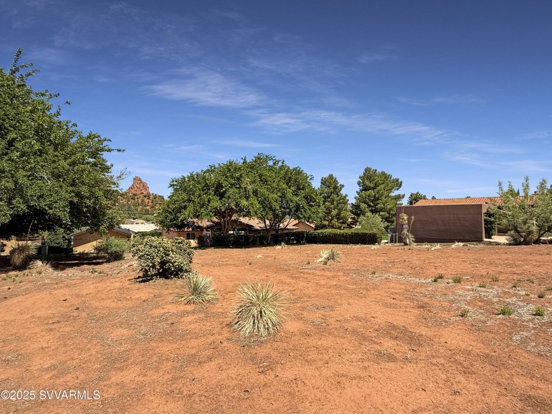 dcf528a3f02851ad12b142c37e107921c36fd060