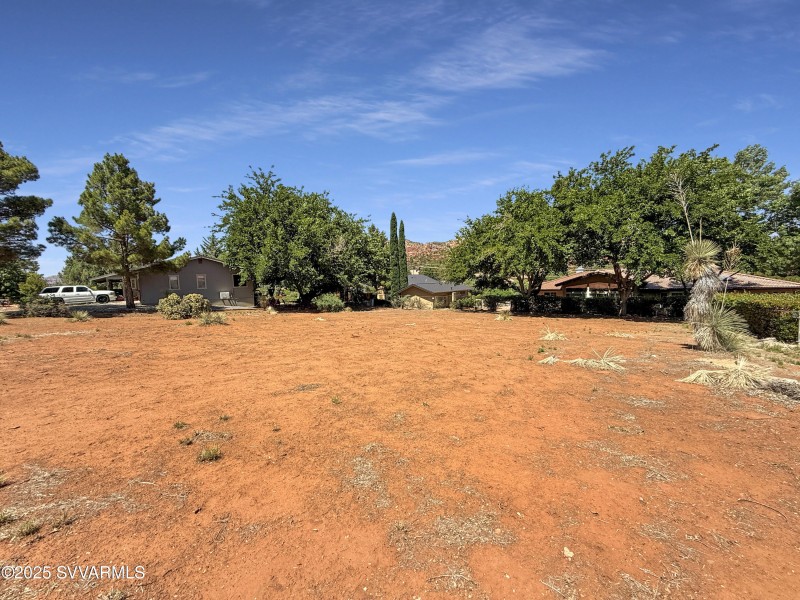 9e0031fdde9064eec9c88deb23150cdd872b1329